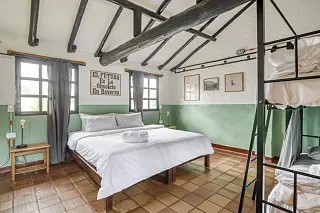 Villa de Leyva - Gallery - 19
