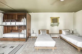 Villa de Leyva - Gallery - 20