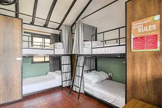 Villa de Leyva - Gallery - 21