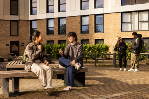 Brass Founders Unite