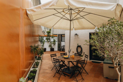 2-Bedroom apartment near Jardins de Nova Sintra - Gallery - 7
