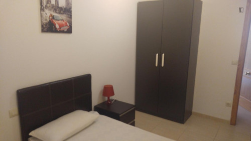 2-bedroom apartment - Gallery - 6