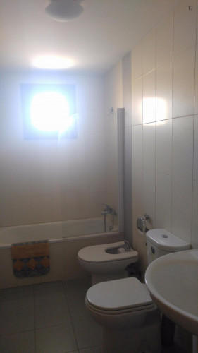 2-bedroom apartment  - Gallery -  5