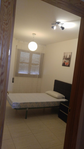 2-bedroom apartment - Gallery - 7