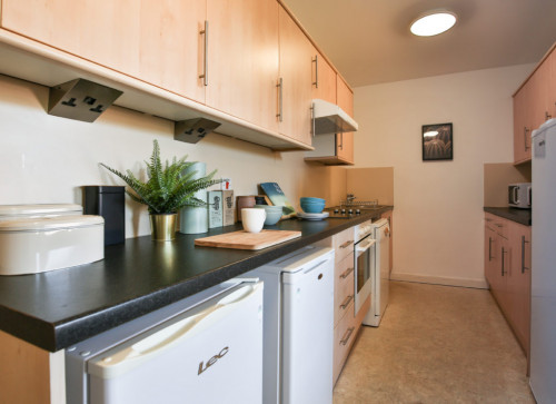 Isca Lofts  - Gallery -  4