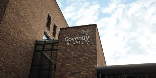 Canvas Arundel house