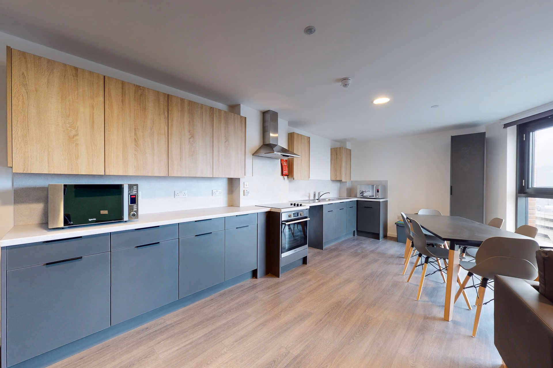 Silver En Suite - 4