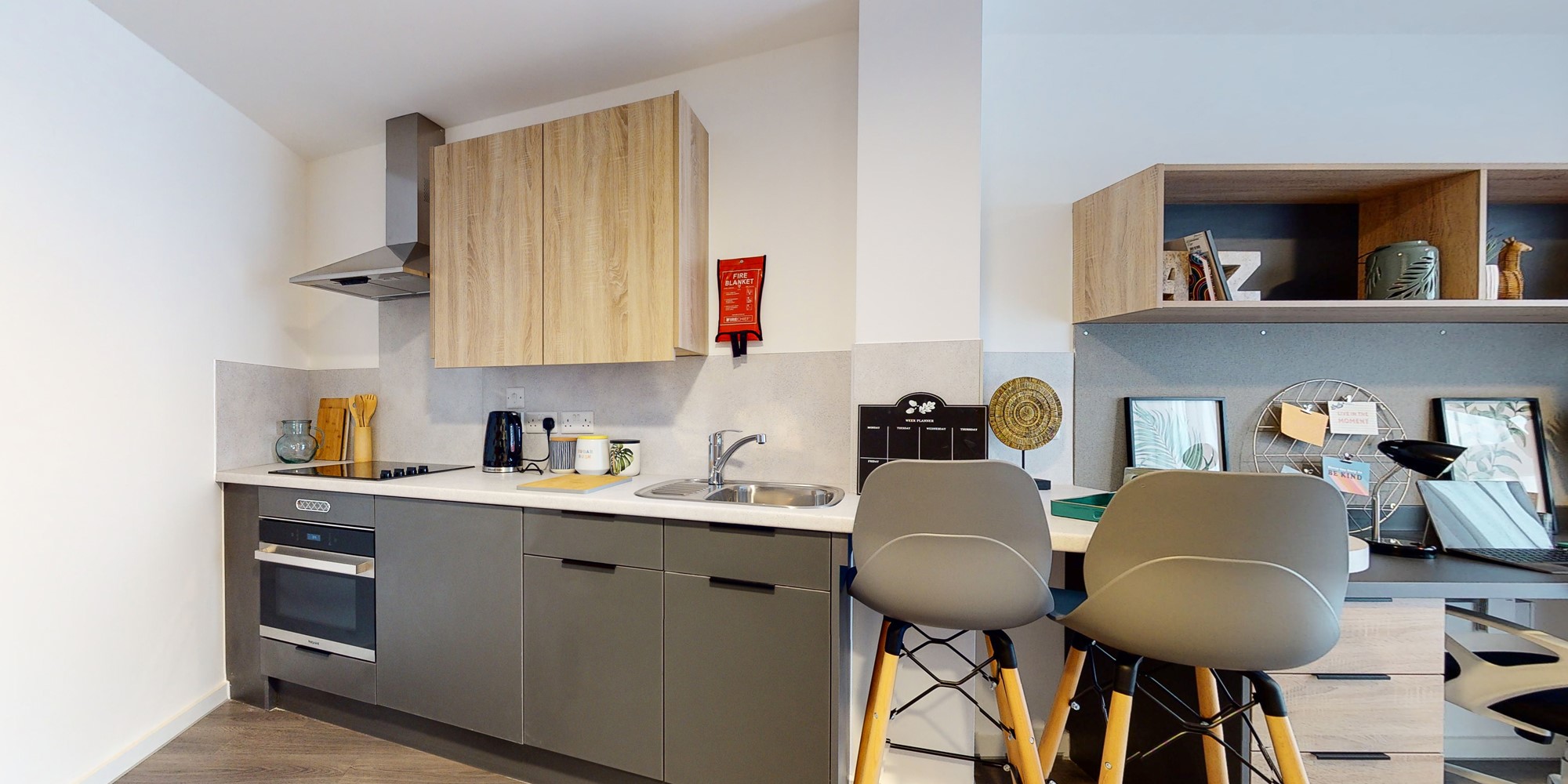  Gold Studio  -  Canvas Arundel house  - Gallery -  2
