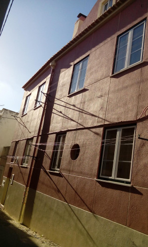 Marvellous 2-bedroom apartment in central Troino neighbourhood - Gallery - 7
