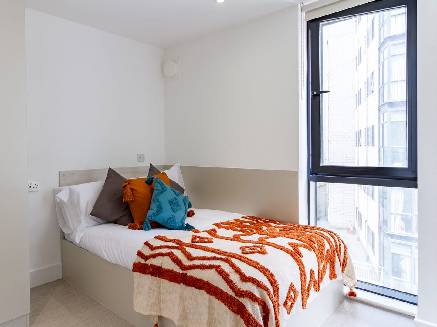  Platinum En-Suite  -  The Lantern  - Gallery -  4