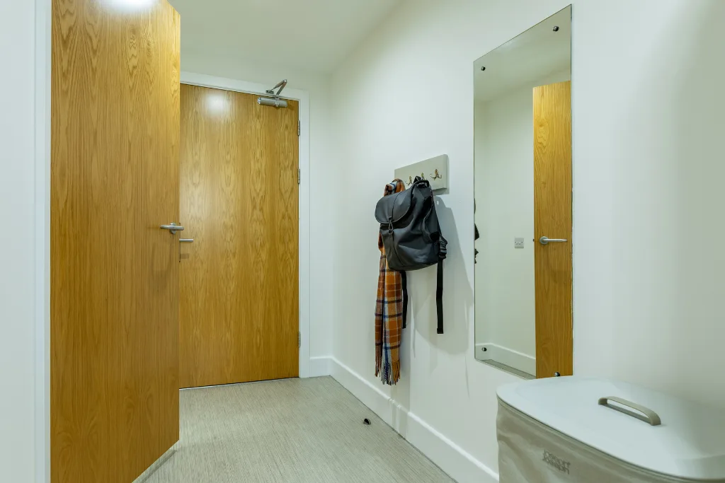  Classic En Suite  -  The Lantern  - Gallery -  3