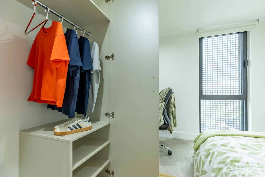  Premium En Suite  -  The Lantern  - Gallery -  6