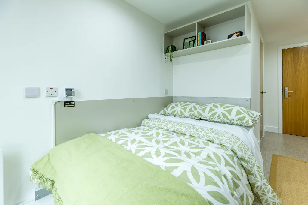  Premium En Suite  -  The Lantern  - Gallery -  1