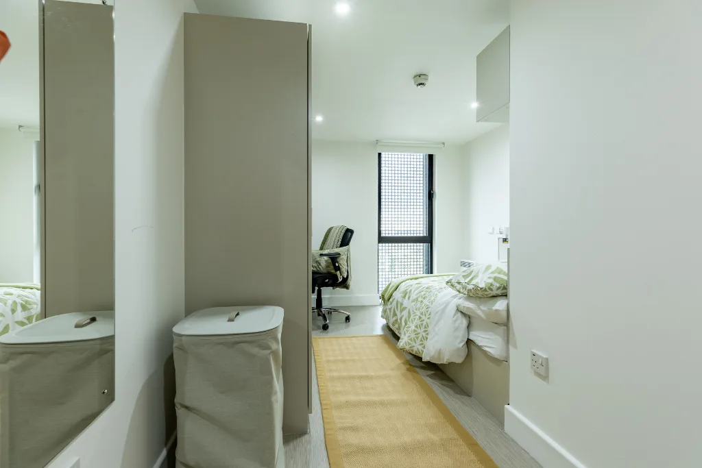  Premium En Suite  -  The Lantern  - Gallery -  3