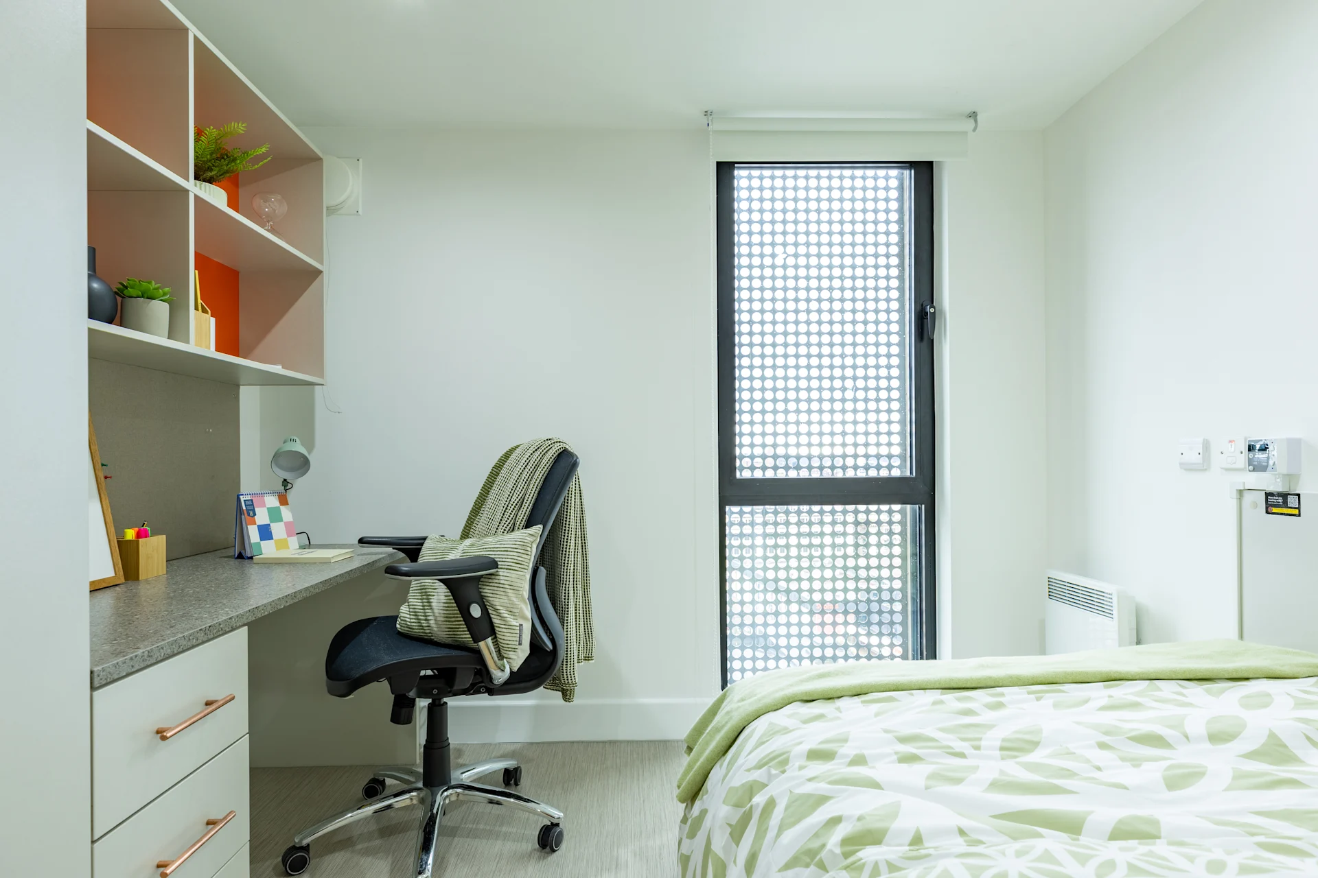  Premium En Suite  -  The Lantern  - Gallery -  5