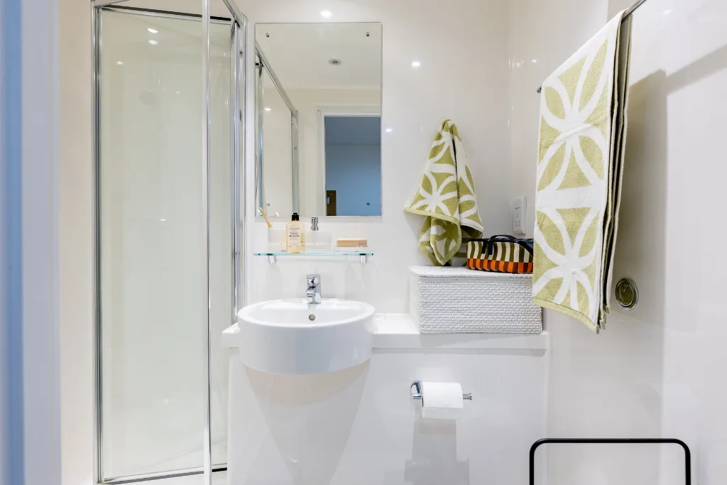  Premium En Suite  -  The Lantern  - Gallery -  2