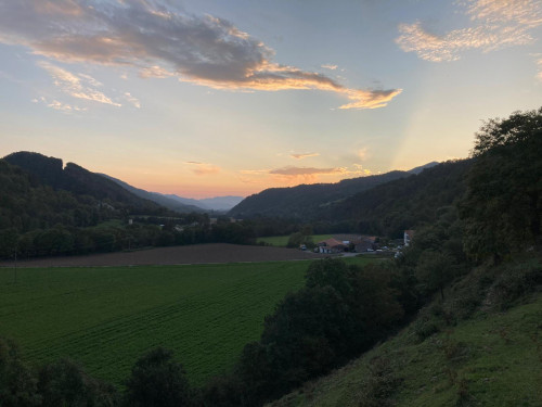 Vall De Camprodon Home - Gallery - 54