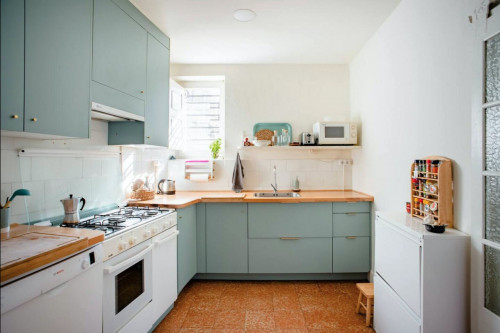 Vall De Camprodon Home - Gallery - 73