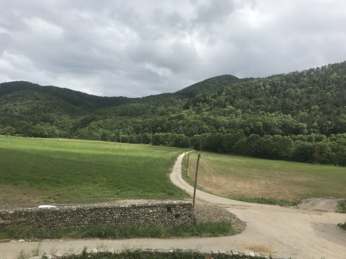 Vall De Camprodon Home - Gallery - 52