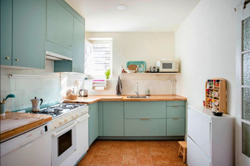Vall De Camprodon Home - Gallery - 64