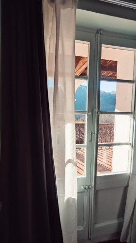 Vall De Camprodon Home - Gallery - 48