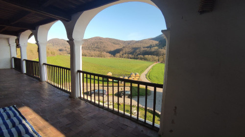 Vall De Camprodon Home - Gallery - 55