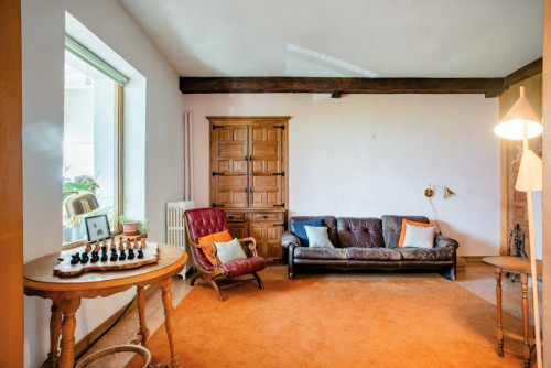 Vall De Camprodon Home - Gallery - 75