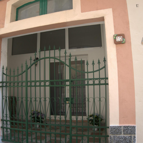 Cosy double-bedroom apartment in Albenga (SV) - Gallery - 11