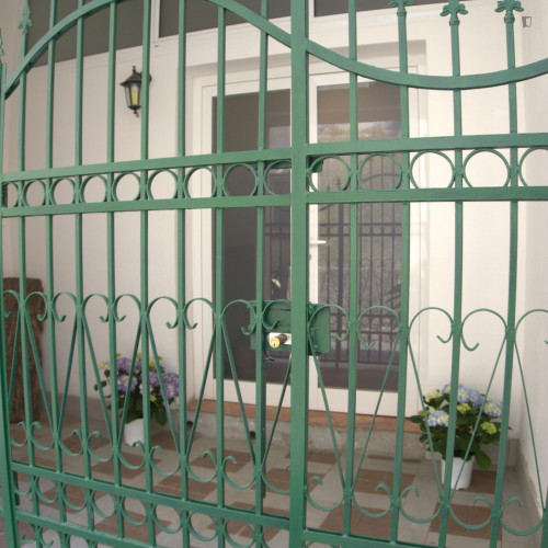 Cosy double-bedroom apartment in Albenga (SV) - Gallery - 12