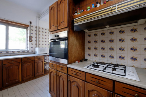 Double bedroom, with private bathroom - Gallery - 15