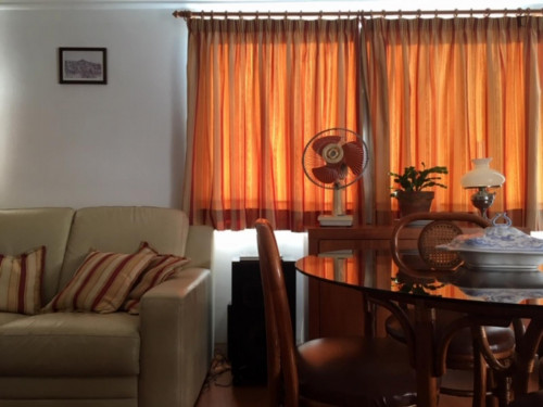 Comfy single bedroom close to Universidade de Coimbra