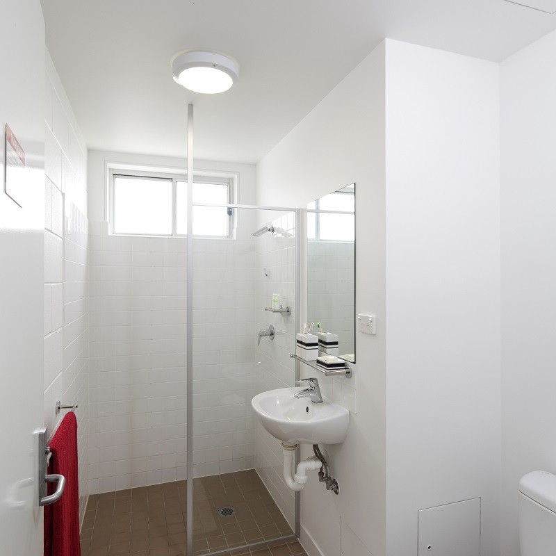  Studio  -  Griffith University Village  - Gallery -  5