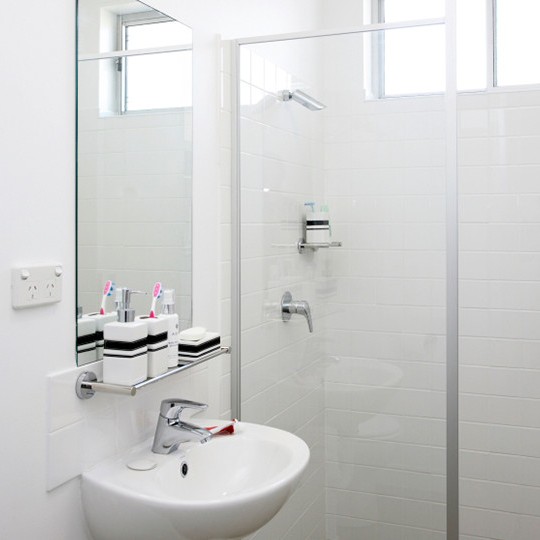  5 Bedroom Apartment  -  Griffith University Village  - Gallery -  3