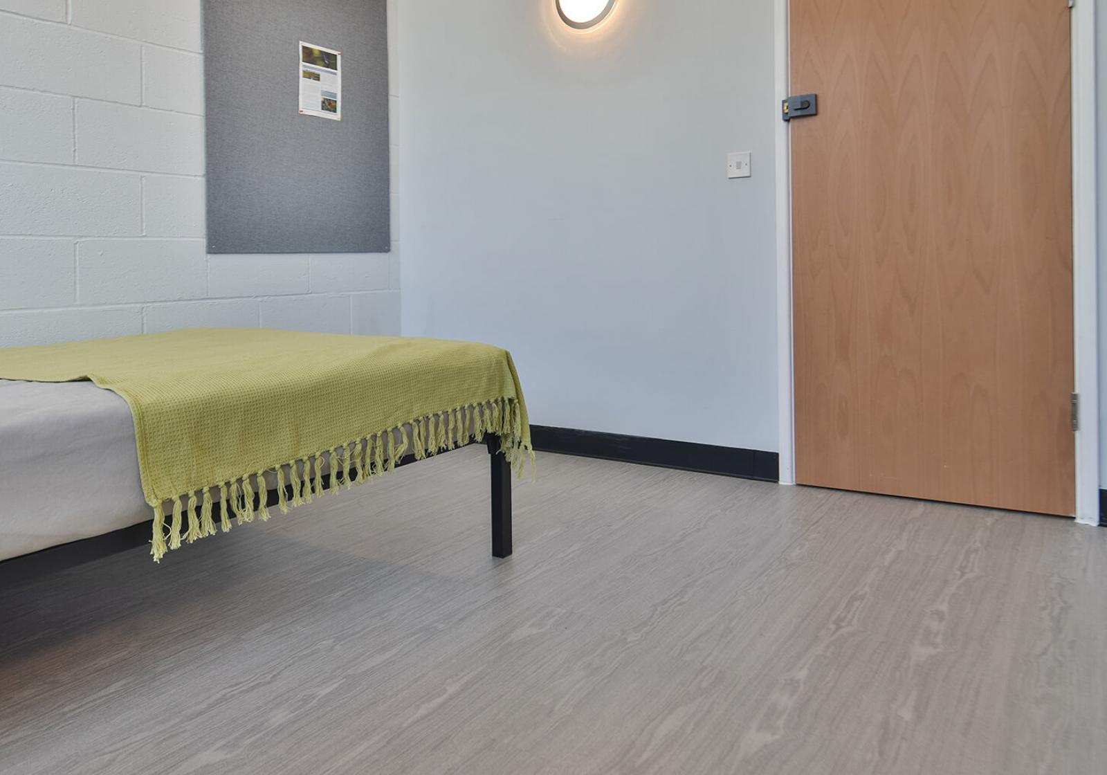  2 Bed Apartment  -  iQ Exchange  - Gallery -  9