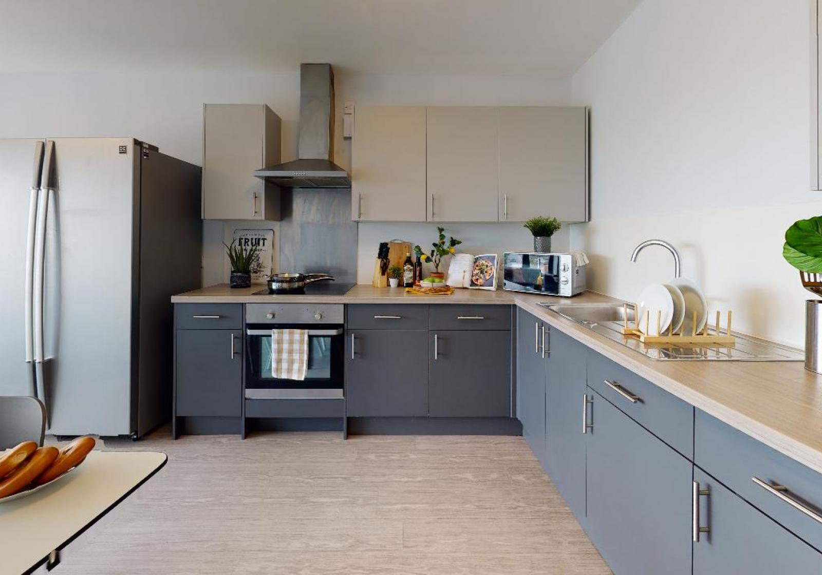  Diamond En-Suite  -  iQ Exchange  - Gallery -  5