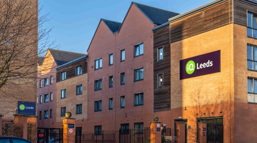 iQ Leeds