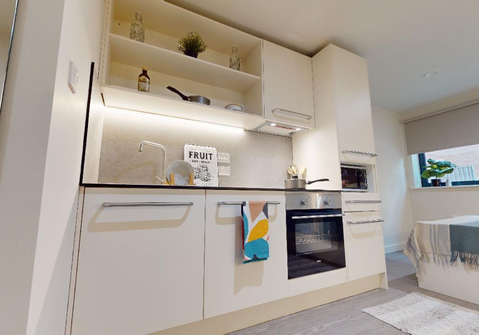  Platinum Studio  -  اي كيو ليدز  - Gallery -  4
