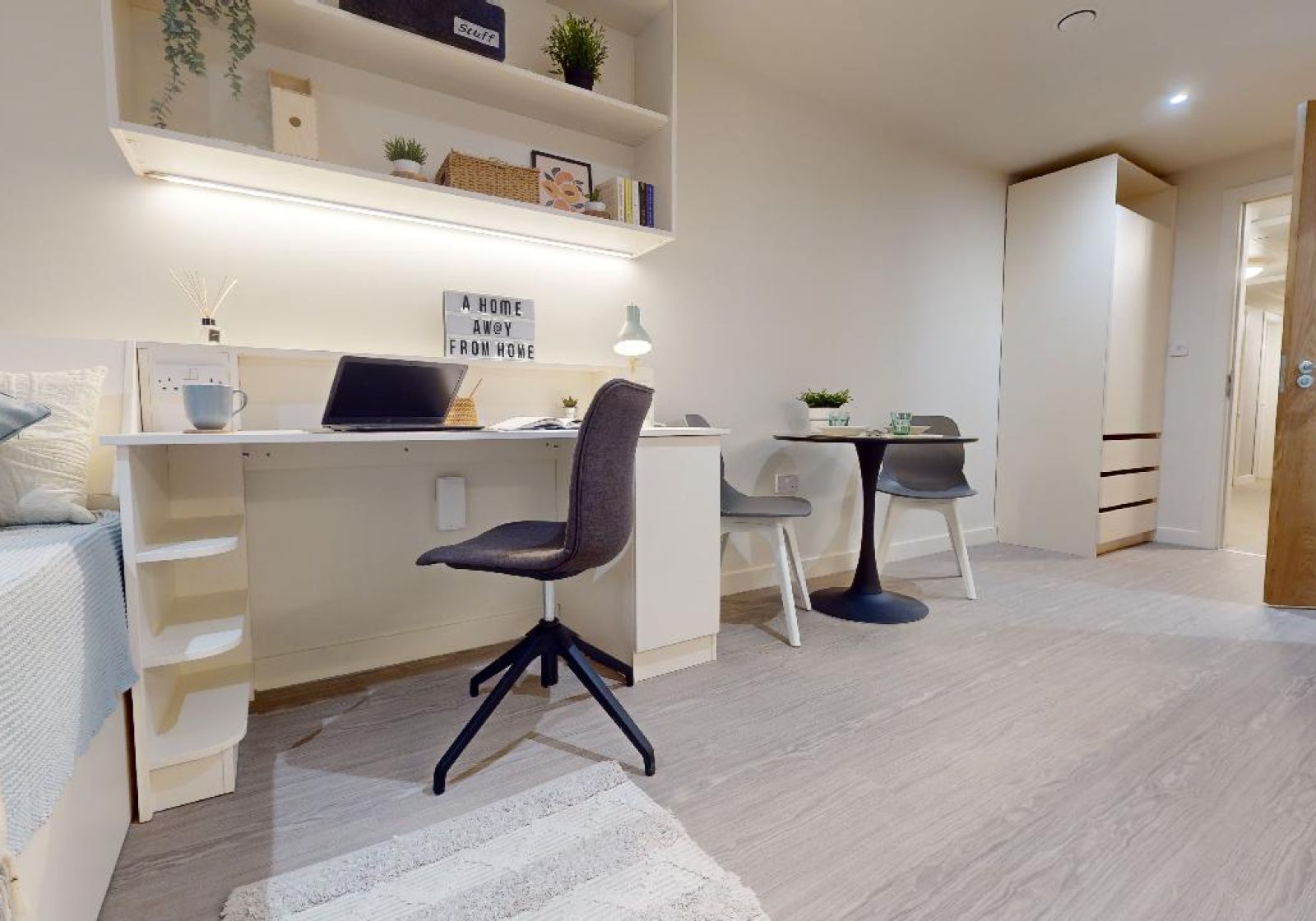  Platinum Studio  -  اي كيو ليدز  - Gallery -  2