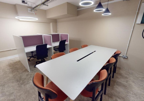 اي كيو باركر هاوس