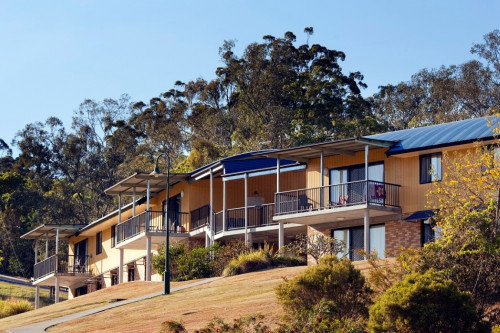 SCU Village Lismore  - Gallery -  5