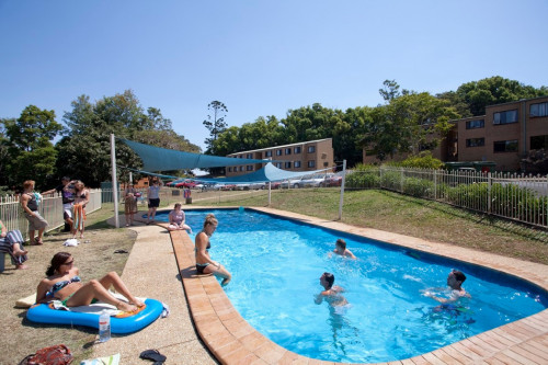 SCU Village Lismore  - Gallery -  3