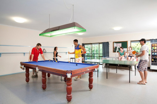 SCU Village Lismore  - Gallery -  2