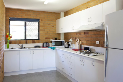 SCU Village Lismore - Gallery - 10