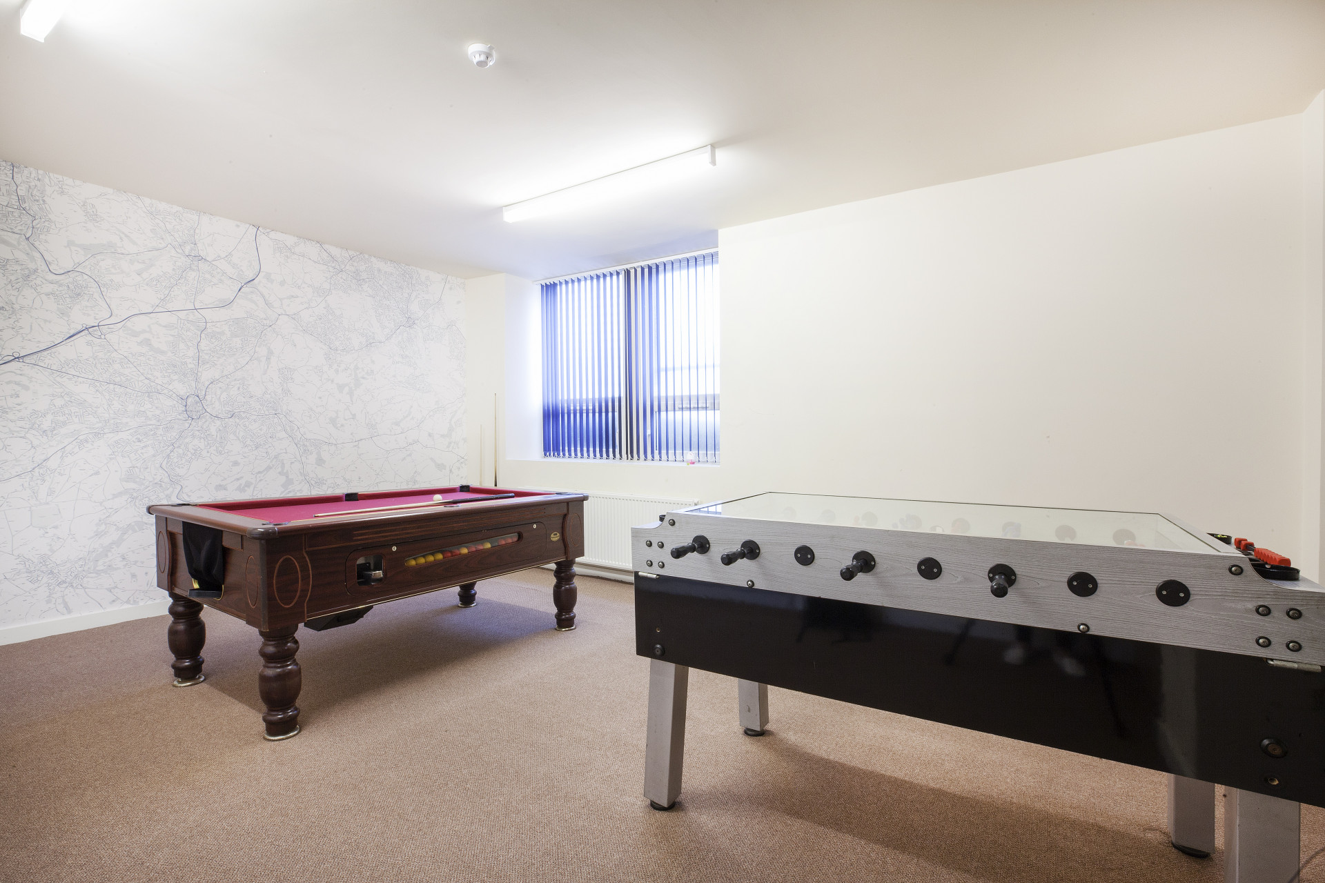  Classic En-Suite  -  The Old Chapel  - Gallery -  11