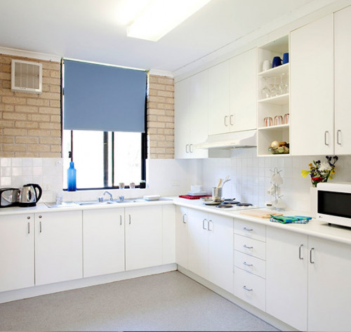 SCU Village Coffs Harbour - Gallery - 8