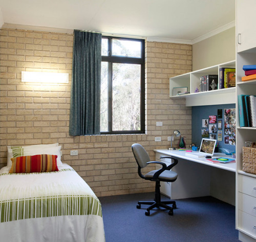 SCU Village Coffs Harbour - Gallery - 13