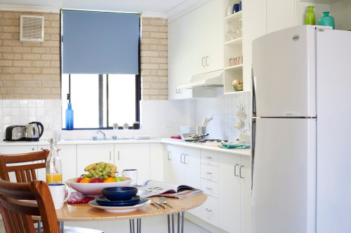 SCU Village Coffs Harbour - Gallery - 9