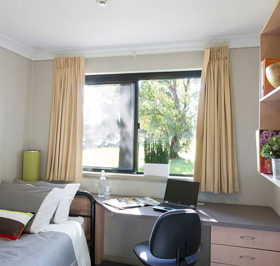 Western Sydney UV Bankstown - Gallery - 18