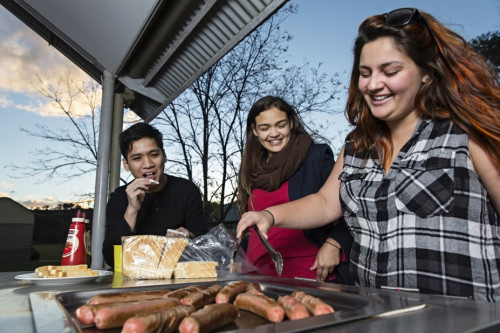 Western Sydney UV Campbelltown  - Gallery -  4