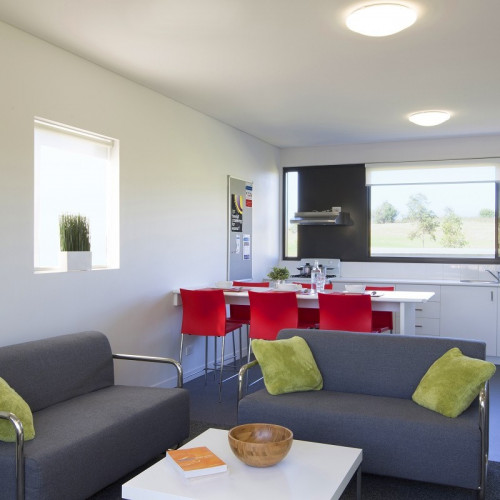 Western Sydney UV Campbelltown  - Gallery -  5